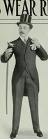 Picture 241 of 770 from Men's wear of Canada (January-December 1915) (1915), leaf 234