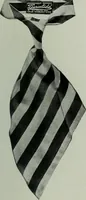 Picture 245 of 770 from Men's wear of Canada (January-December 1915) (1915), leaf 236
