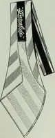 Picture 246 of 770 from Men's wear of Canada (January-December 1915) (1915), leaf 236