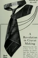Picture 253 of 770 from Men's wear of Canada (January-December 1915) (1915), leaf 244