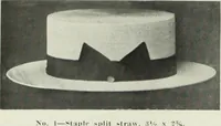 Picture 255 of 770 from Men's wear of Canada (January-December 1915) (1915), leaf 245