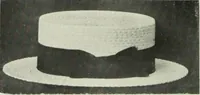 Picture 256 of 770 from Men's wear of Canada (January-December 1915) (1915), leaf 245
