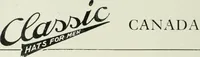 Picture 257 of 770 from Men's wear of Canada (January-December 1915) (1915), leaf 245