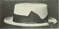 Picture 259 of 770 from Men's wear of Canada (January-December 1915) (1915), leaf 245