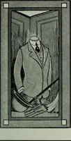 Picture 260 of 770 from Men's wear of Canada (January-December 1915) (1915), leaf 248