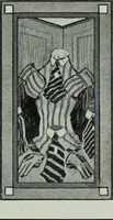 Picture 261 of 770 from Men's wear of Canada (January-December 1915) (1915), leaf 248