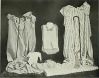 Picture 262 of 770 from Men's wear of Canada (January-December 1915) (1915), leaf 249