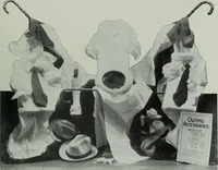 Picture 265 of 770 from Men's wear of Canada (January-December 1915) (1915), leaf 252
