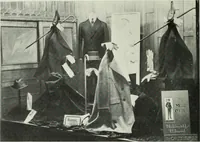 Picture 266 of 770 from Men's wear of Canada (January-December 1915) (1915), leaf 253