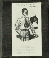 Picture 272 of 770 from Men's wear of Canada (January-December 1915) (1915), leaf 257