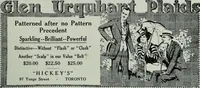 Picture 275 of 770 from Men's wear of Canada (January-December 1915) (1915), leaf 268
