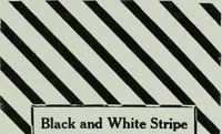 An illustration from Men's wear of Canada (January-December 1915) (1915)