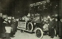Picture 15 of 770 from Men's wear of Canada (January-December 1915) (1915), leaf 27