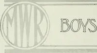 An illustration from Men's wear of Canada (January-December 1915) (1915)