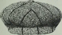 Picture 284 of 770 from Men's wear of Canada (January-December 1915) (1915), leaf 278