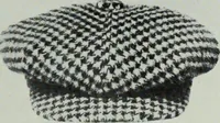 Picture 285 of 770 from Men's wear of Canada (January-December 1915) (1915), leaf 278