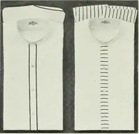 Picture 286 of 770 from Men's wear of Canada (January-December 1915) (1915), leaf 279