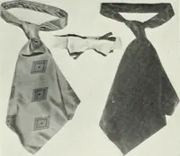 Picture 289 of 770 from Men's wear of Canada (January-December 1915) (1915), leaf 281