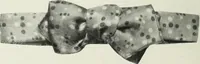 Picture 291 of 770 from Men's wear of Canada (January-December 1915) (1915), leaf 281