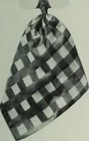 Picture 292 of 770 from Men's wear of Canada (January-December 1915) (1915), leaf 282