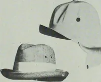 An illustration from Men's wear of Canada (January-December 1915) (1915)