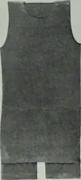 Picture 295 of 770 from Men's wear of Canada (January-December 1915) (1915), leaf 284