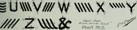 Picture 296 of 770 from Men's wear of Canada (January-December 1915) (1915), leaf 286