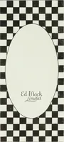 Picture 298 of 770 from Men's wear of Canada (January-December 1915) (1915), leaf 287