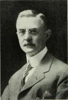 An illustration from Men's wear of Canada (January-December 1915) (1915)