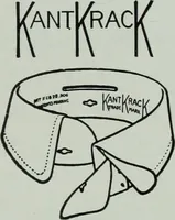 Picture 302 of 770 from Men's wear of Canada (January-December 1915) (1915), leaf 292