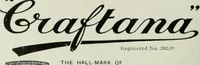 Picture 303 of 770 from Men's wear of Canada (January-December 1915) (1915), leaf 293