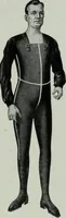 Picture 306 of 770 from Men's wear of Canada (January-December 1915) (1915), leaf 294