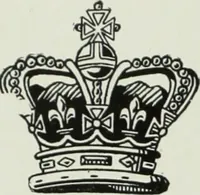 Picture 310 of 770 from Men's wear of Canada (January-December 1915) (1915), leaf 297