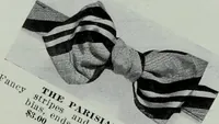 Picture 315 of 770 from Men's wear of Canada (January-December 1915) (1915), leaf 304