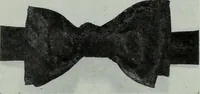 Picture 316 of 770 from Men's wear of Canada (January-December 1915) (1915), leaf 304