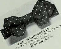 Picture 318 of 770 from Men's wear of Canada (January-December 1915) (1915), leaf 304