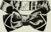Picture 323 of 770 from Men's wear of Canada (January-December 1915) (1915), leaf 309