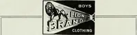 Picture 324 of 770 from Men's wear of Canada (January-December 1915) (1915), leaf 309