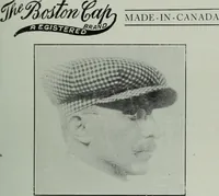 Picture 325 of 770 from Men's wear of Canada (January-December 1915) (1915), leaf 310