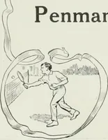 Picture 326 of 770 from Men's wear of Canada (January-December 1915) (1915), leaf 311