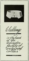 Picture 327 of 770 from Men's wear of Canada (January-December 1915) (1915), leaf 313