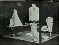 Picture 331 of 770 from Men's wear of Canada (January-December 1915) (1915), leaf 316