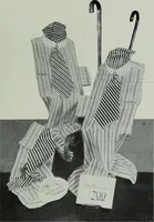Picture 335 of 770 from Men's wear of Canada (January-December 1915) (1915), leaf 320