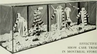 Picture 336 of 770 from Men's wear of Canada (January-December 1915) (1915), leaf 321