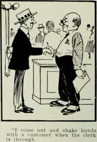 Picture 338 of 770 from Men's wear of Canada (January-December 1915) (1915), leaf 323