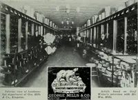 Picture 339 of 770 from Men's wear of Canada (January-December 1915) (1915), leaf 324