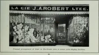Picture 340 of 770 from Men's wear of Canada (January-December 1915) (1915), leaf 328