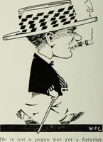 Picture 342 of 770 from Men's wear of Canada (January-December 1915) (1915), leaf 335