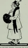 Picture 344 of 770 from Men's wear of Canada (January-December 1915) (1915), leaf 336