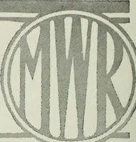 Picture 347 of 770 from Men's wear of Canada (January-December 1915) (1915), leaf 341